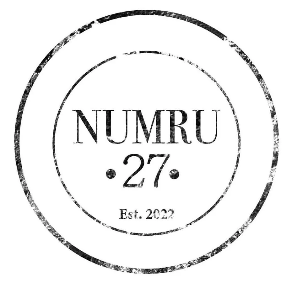 Numru 27 Expertly Restored Small House Of Character Cospicua 0*,