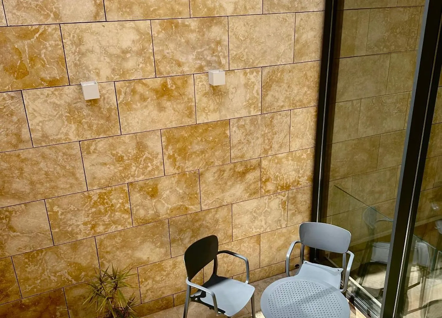 Numru 27 Expertly Restored Small House Of Character Cospicua Malta
