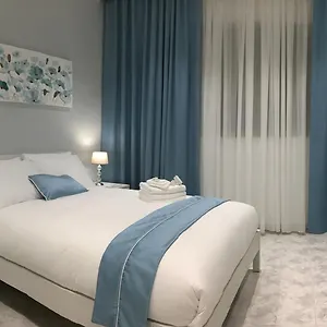 Apartament The Wright Angle, Cospicua