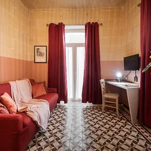 Concetta By Holihomes Cospicua